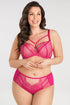 Soft model 199552 Lingerie